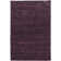 Mebec Lilac Rug