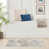 Ivory/Gray/Blue