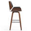 Tabouret Maerene-1897886189