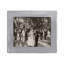 Beaded Metal Picture Frame-1892273567