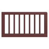 Davinci Toddler Bed Conversion Kit