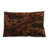 Patterned 3362 Throw Pillow-82128751-82128742