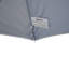 Harrisonburg 220cm Beach Parasol