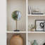 Miroir de table Dukinfield