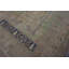 Antique Panderma Kayseri Turkish Knotted Rug
