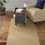 Ensemble de tapis beige Wilcox-21785847