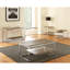 Lucia - Table de bout de fauteuil - Table d'appoint-1284498699