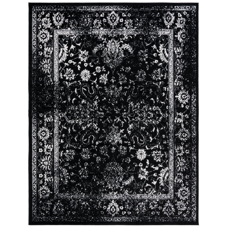 Tapis oriental performance Alexandor