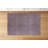 Dot Tied Low Profile Kitchen Mat-2015637423-2015635549