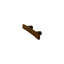 Ted Boerner Bar / Handle Pull-56414605
