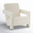 Olsen Modern Accent Chair-1709953708