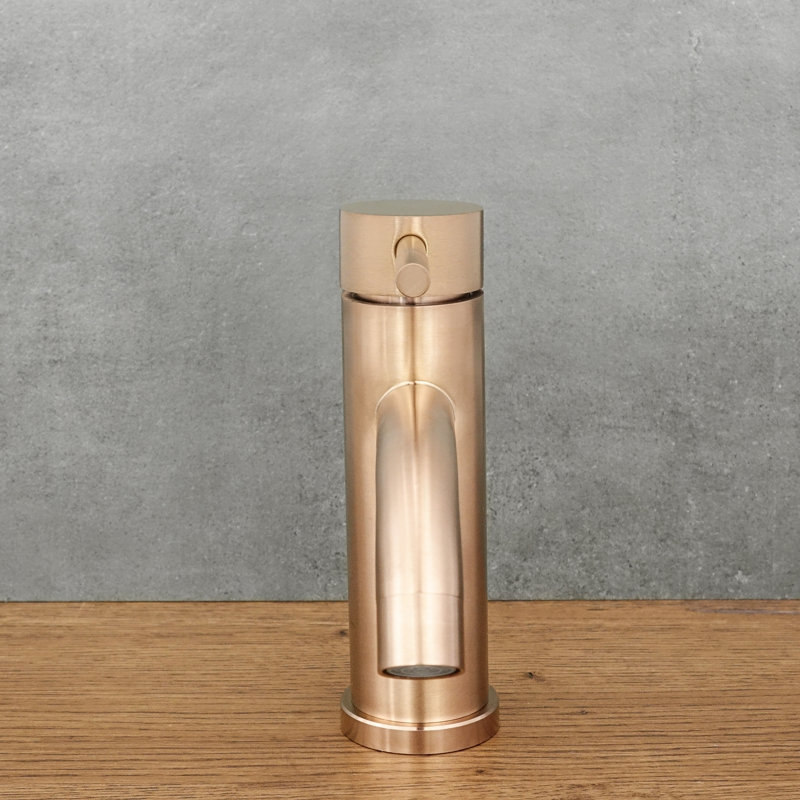 Basin Tap Faucet Porto, Brass