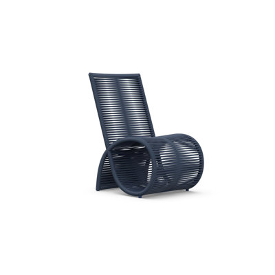 Outdoor Dining Side Chair