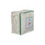 Surmatelas en laine 1,5 po-10244527