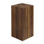 Zassenhaus 12 Slot Knife Block