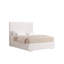 Shetye Upholstered Bed-1213624192-1213624193