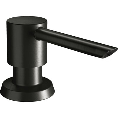 Soap Dispenser