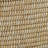 Birch Lane™ Vira Seagrass Basket