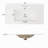 Vanities-1448030672