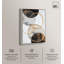 "Urban Orbits I", reproduction d'art sur toile par Art Remedy-119975104-123703069