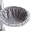 habitation pour chat 66 "McCurry-185038776