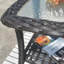 Table basse Floson-865403535