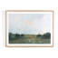Hill Country III Painting by Aileen Fitzgerald-1257149620