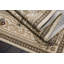 Tapis ivoire Attell-22281053