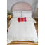 Annie Duvet Cover Set-107292906