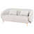 Beige  is out of stock selected