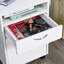 Buffet 15,6 po Alekos