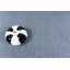 Tapis anti-allergique anthracite Nicolas-928274899