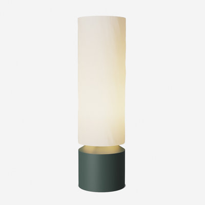 Lago Medium Table Light