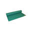 Tapis de yoga professionnel 68 "-6844982
