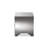 Baillee 19.69'' W Nightstand