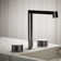 Components Oyl Bathroom Sink Faucet Handles