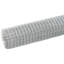 49.96 cm H x 984.25 cm W Plastic