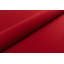 Glamour 3 Seater Sofa Bed-16869888