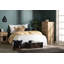 Commode 5 tiroirs Tassio-1366411009