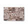 Millbrae Chenille Indoor Rug