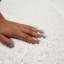 Tapis de bain antidérapant Dinuba-987701074-987701075