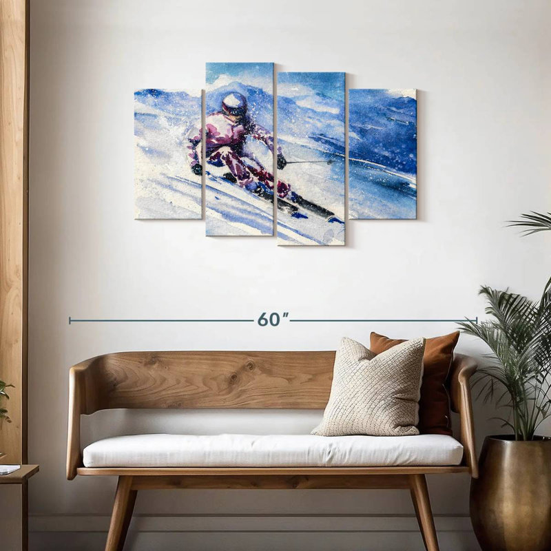 Sireci Ski