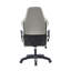 Chaise de bureau de jeu Jiyaad-2103047711