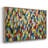 " Confetti II "-92481316-92481321