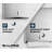 C-Fold/Multi-Fold Paper Towel Dispenser and Soap Dispenser Bundle-87104359