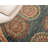 Jaeden Indoor Rug-22363238