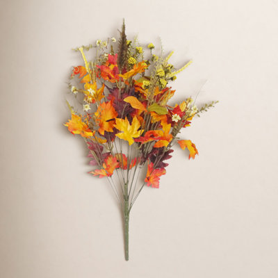 Hydrangea Floral Arrangement