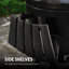Char-Griller Akorn Kamado Charcoal Grill