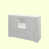 Blanc / Gris est en rupture de stock