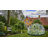9.5' W x 9.5' D Hobby Greenhouse